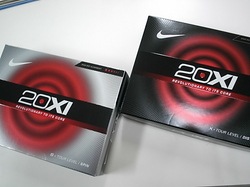 20120207.JPG