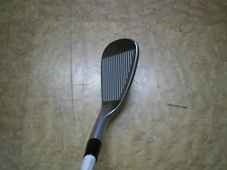 20120220 (1).JPG