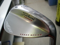 20120220.JPG