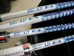 20120223 (2).JPG