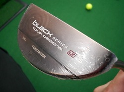 20120226 (1).JPG