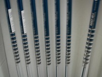 DSCI0214は.JPG