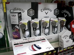 2012030201.JPG