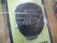 DSCI049な.JPG