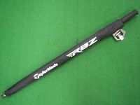 DSCI511ｒ.JPG