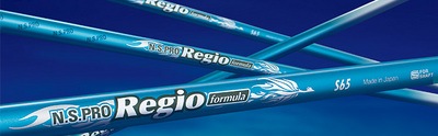 formula_photo.jpg
