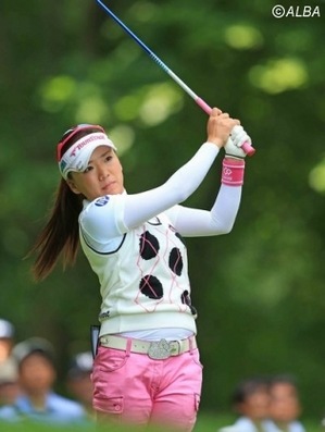 有村智恵.jpg
