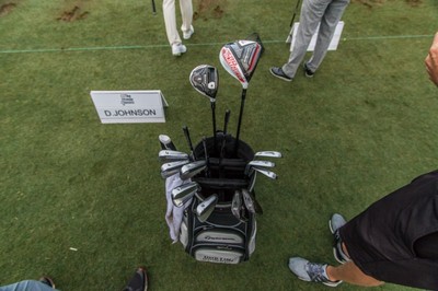 HondaClassic-022515-5562-800x533.jpg