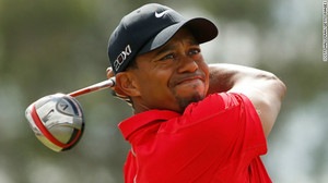 golfer-tiger-woods.jpg