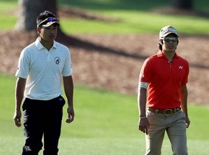 masters matuyama&ishikawa.jpg