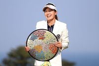 藤田c.jpg
