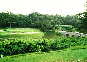 061129_sub1.jpg