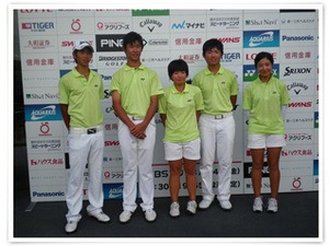 20120801-0805_1.jpg