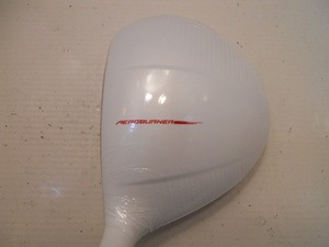 DSCN5174.jpg
