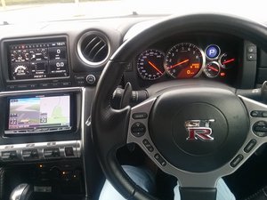 IMG_20150716_182128.jpg