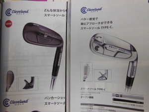 DSCN6200[1].jpg