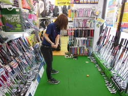 DSCN7800[1].jpg