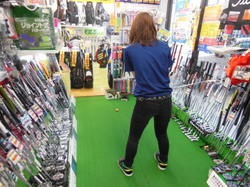 DSCN7804[1].jpg