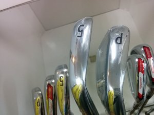 CB716ソール.jpg