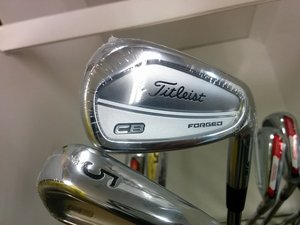 CB716バックフェース.jpg