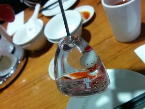IMG_20150126_111500.jpg