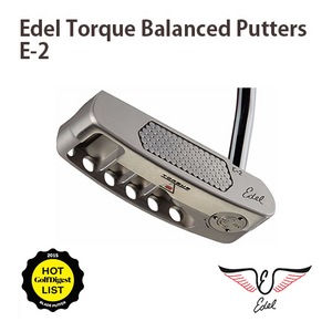 11_2_edel_putter_torq_e2_001.jpg