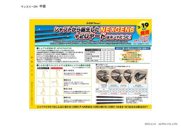 ネクスジェン6DM中面.jpg