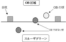 20120526_2199209.jpg