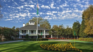 h_clubhouse_chANGC14_1b5607Hc_web.jpg