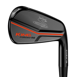 king-pro-irons-7i-mb-hero.jpg