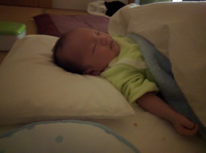 IMG_20160506_222838.jpg