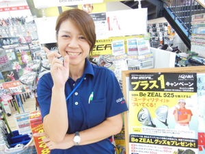 DSCN2863.jpg