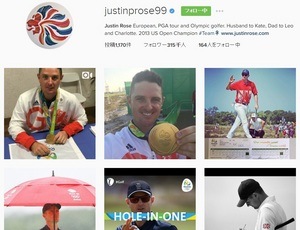 instajrose.jpg