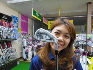 DSCN0143.JPG