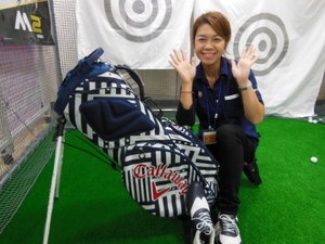 DSCN9683.jpg