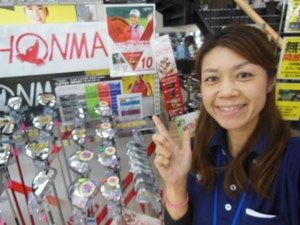 DSCN4070.jpg