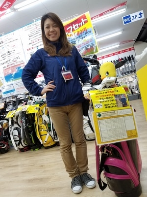20161125_182529.jpg