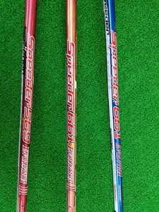 20161210_163957.jpg