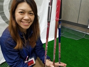 20161210_164220.jpg