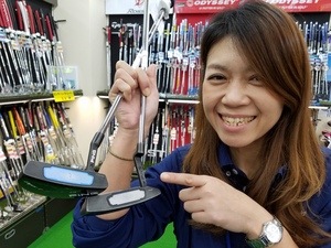 20161223_161110.jpg