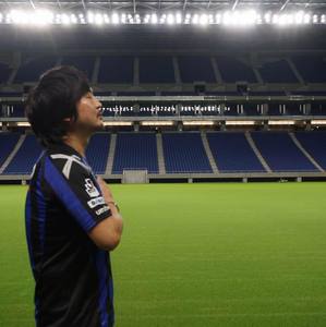 soccerbaka.jpg