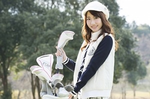 yukirin.jpg