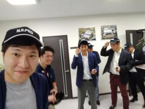 IMG_20170525_132541733.jpg