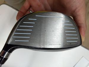 20170907105902-bfad115c19db65b1160fedf582c72520ca2ea210.jpg