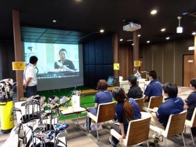 20170907110704-4fc34c588576cac723fcbd0a61d336c6bd3a6050.jpg