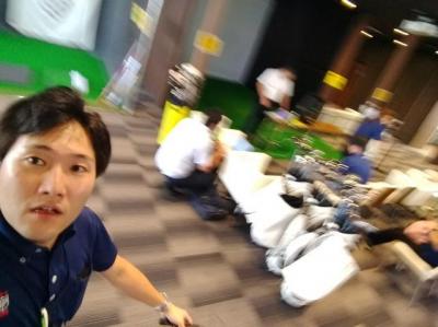 20170907111029-04954be42e79342935f3c3aed73214876c36aee2.jpg