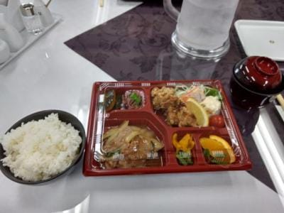 8IMG_20180416_095806720_HDR.jpg