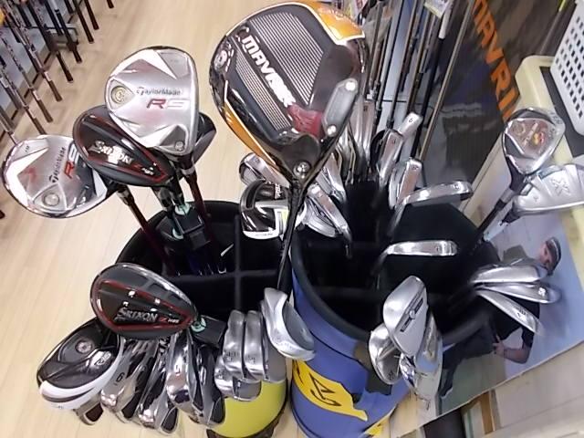 本日の買取情報！！
