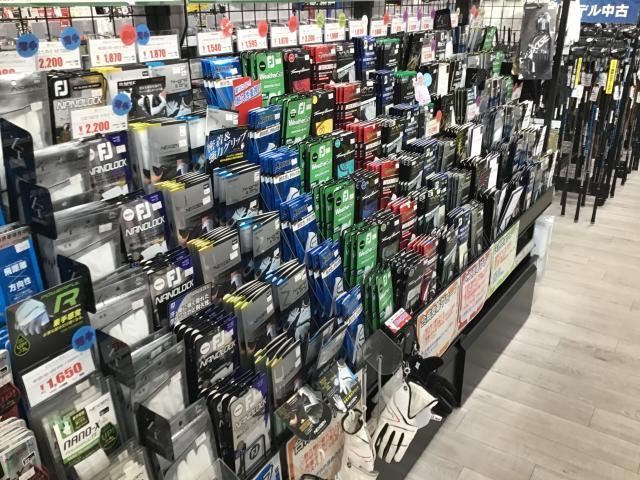 コースには多めにどうぞ(^^♪