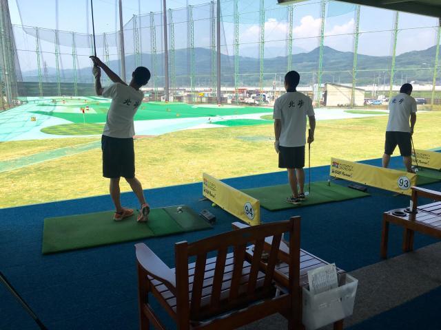 雨の木曜日